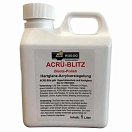 Купить Yachticon 310120929400000 чистящее средство Acru Blitz 1L White 20x10x10 7ft.ru в интернет магазине Семь Футов