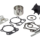 Ремкомплект помпы Yamaha F75-F100, Omax 67FW007800_OM
