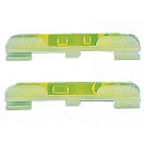 Купить Flashmer TLPILL Pitassi Сигнализация Укуса Желтый Yellow LL  7ft.ru в интернет магазине Семь Футов