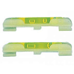 Flashmer TLPILL Pitassi Сигнализация Укуса Желтый Yellow LL 