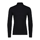 Купить CMP 32Y2697_U901-M/L Базовый слой с длинным рукавом Seamless 32Y2697 Черный Black M-L 7ft.ru в интернет магазине Семь Футов