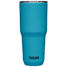 Купить Camelbak CAOHY090003I029 LARKSPUR SST Vacuum Insulated Термо 890ml Голубой Larkspur 7ft.ru в интернет магазине Семь Футов