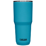 Camelbak CAOHY090003I029 LARKSPUR SST Vacuum Insulated Термо 890ml Голубой Larkspur