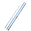 Купить Daiwa SES503HHCF Sensor Удочка Для Серфинга Голубой 5.00 m  7ft.ru в интернет магазине Семь Футов