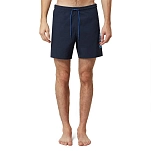 Napapijri np0a4e1j1761-xxl плавательные шорты Victor Blue Marine 60x40x15 2XL