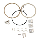 ANDERSEN R-RA710001 Сервисный комплект для 12ST/28ST/40ST