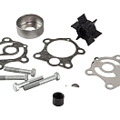 Ремкомплект помпы Yamaha 55, Recmar 663W007801_RM