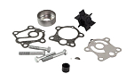 Ремкомплект помпы Yamaha 55, Recmar 663W007801_RM