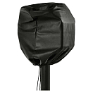Купить Ultraflex 388-38944026 Power Jack чехол для буя/кранца 7ft.ru в интернет магазине Семь Футов