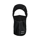Купить Dane 107643L00 Балаклава Voldum Goretex Infinium Черный Black L 7ft.ru в интернет магазине Семь Футов