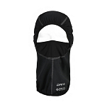 Dane 107643L00 Балаклава Voldum Goretex Infinium Черный Black L