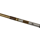 Вал торсионный Suzuki DF250A/300A (Х) 5711093L12000