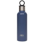 Eastpak EK0A5BFHU591-OS Sipper 500 ml Термо  Powder Pilot 500 ml