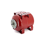 Напорный бак Vetus HYDRF046 19л для гидрофора HYDRF1219, HYDRF2419