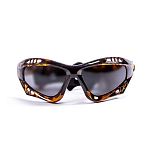 Ocean sunglasses 11700.2 поляризованные солнцезащитные очки Australia Brown