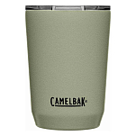 Camelbak CAOHY090019Y010 YELLOW SOFT Tumbler SST Vacuum Insulated Термо 350ml Зеленый Yellow Soft