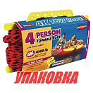 Фал буксировочный SPORTSSTUFF (упаковка из 6 шт.) 57-1532_pkg_6