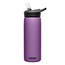 Купить Camelbak CAOHY090024P044 MAGENTA Eddy+ SST Vacuum Insulated бутылка 600ml Бесцветный Magenta 7ft.ru в интернет магазине Семь Футов