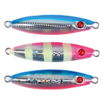 Yokozuna IYCHA40941 Chispa 67 Mm 40g Многоцветный  941