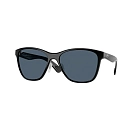 Купить Costa 06s9127-91270157 поляризованные солнцезащитные очки Luna nueva Black 01 20x10x10 Gray 580P/CAT3 7ft.ru в интернет магазине Семь Футов