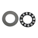 Купить Подшипник ведущего вала Skipper для Yamaha 100-225, F75-F200 OEM: SK93341-930V2/93341-930V2 в интернет магазине Семь Футов