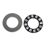 Подшипник ведущего вала Skipper для Yamaha 100-225, F75-F200  SK93341-930V2