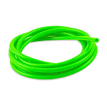 Baetis BASRTDG Силиконовые трубки Зеленый Green