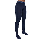 Купить Swix 10113-23-75100-s Термоштаны RaceX Classic Dark navy 20x15x5 7ft.ru в интернет магазине Семь Футов