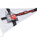 CLUB BURGEES KTTGK Ruder- und Segel-Club Zülpich e.V.