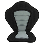 Сиденье Vetus YellowV YVSSEAT01 для надувных SUP-досок и каяков