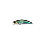 DUO 726993230 Ryuki SP Spearhead Пескарь 50 mm 3.3g Серебристый ADA4068
