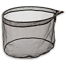 Купить Browning 7068003 Litex HR460 Головка подсачека Серый 52 x 42 x 34 cm  7ft.ru в интернет магазине Семь Футов
