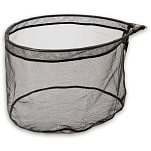 Browning 7068003 Litex HR460 Головка подсачека Серый 52 x 42 x 34 cm 