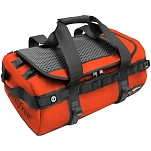 Feelfree gear Cruiser-42_Orange Сумка Cruiser 42L Оранжевый  Orange