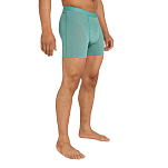Icebreaker 0A56X6A75XL Боксёр Merino Core  Cloud Ray XL