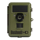 Купить Bushnell 119740 Natureview HD No-Glow С живым просмотром Зеленый Green 7ft.ru в интернет магазине Семь Футов