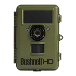 Bushnell 119740 Natureview HD No-Glow С живым просмотром Зеленый Green