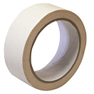 Купить Lalizas 11851 Изоляционная лента 50 M Белая White 20 mm 7ft.ru в интернет магазине Семь Футов