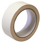 Lalizas 11851 Изоляционная лента 50 M Белая White 20 mm