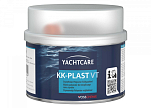 YACHTCARE KK-Plast VT Polyester Filler 50706-bvs