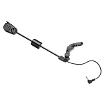 Mivardi M-SWINMCX77BW индикатор свингеров MCX 77  Black / White