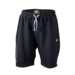 Mivardi M-MCWSMC3XL Шорты MC Team Черный  Black 3XL