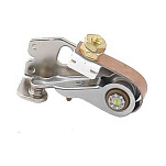 Sierra SIE18-5311 Ford&GM 18-5311 Набор винтов Серебристый Bronze / Grey