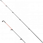Browning 12218005 Xenos Advance Feeder Колчан Совет 60 См Черный 3.00 Oz 