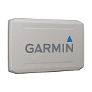Купить Крышка защитная Garmin 010-12671-00 для ECHOMAP Plus/UHD 6Xcv 7ft.ru в интернет магазине Семь Футов