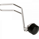 ENO Щипцы для прихваток 190 мм/правосторонние