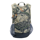 Купить Markhor 301603 Kudu 10L Рюкзак Зеленый  Camo Veil 7ft.ru в интернет магазине Семь Футов