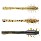 Купить Sakura SAPLG502475-055 Agrion 75 Mm Многоцветный  055 7ft.ru в интернет магазине Семь Футов
