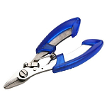 Mikado AMC-11800 AMC-11800 Колокол Голубой  Blue