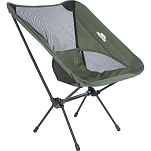 Trespass UUACMITR0003-OLI-OS Perch Стул  Olive